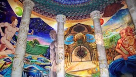 Hall Of Victory 2 1536x864